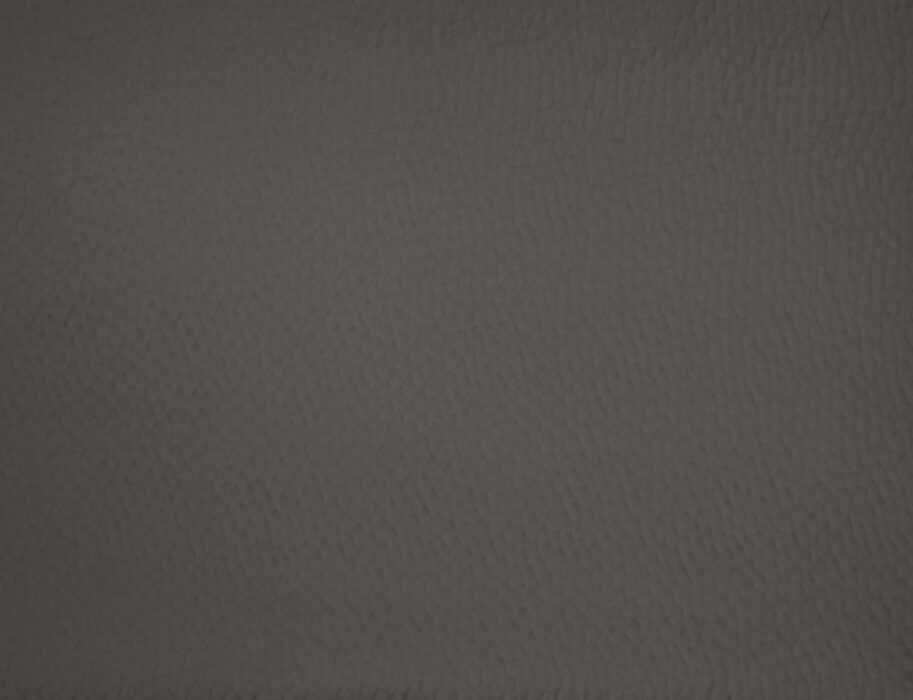 Isla Iron Fabric Flat Image