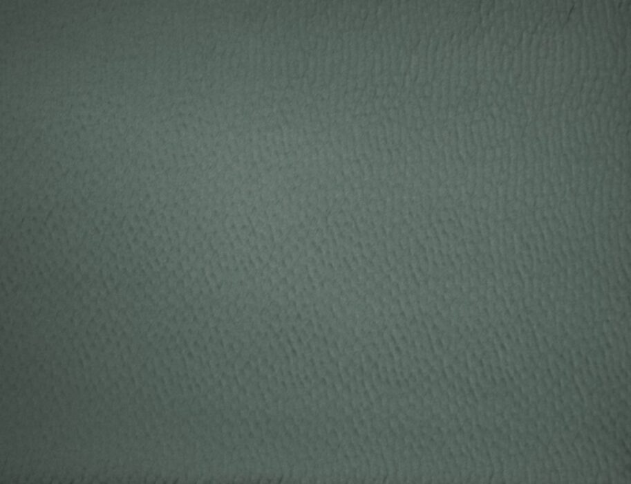 Isla Peacock Fabric Flat Image