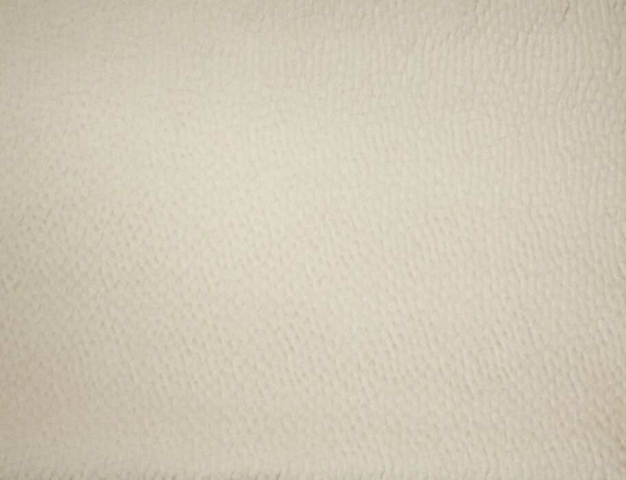 Isla Truffle Fabric Flat Image