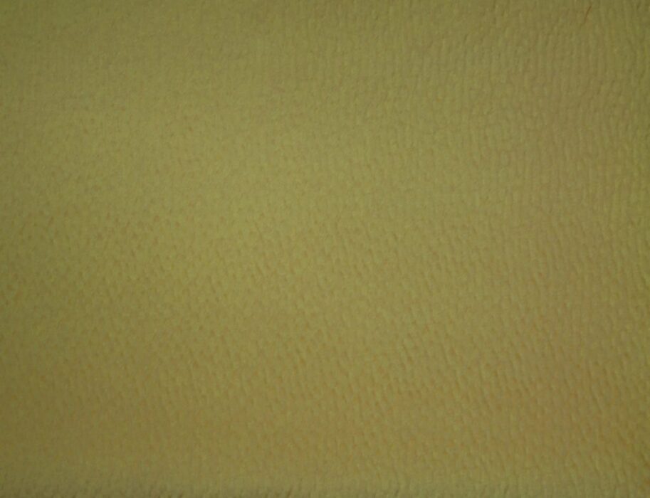 Isla Zest Fabric Flat Image