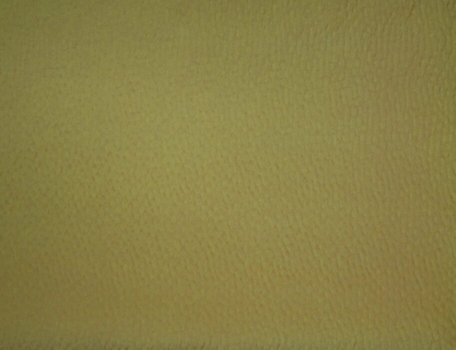 Isla Zest Fabric Flat Image