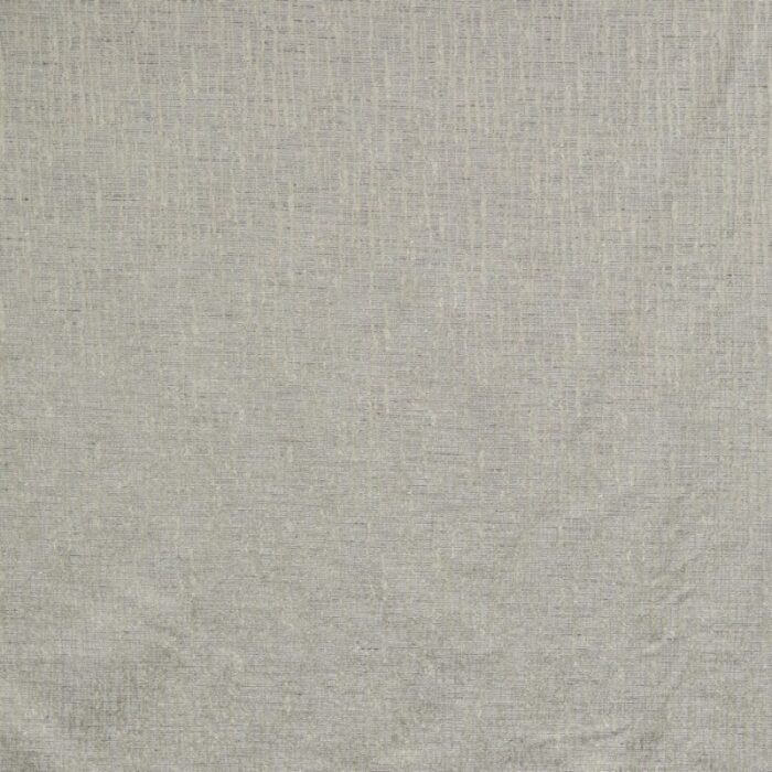 Lako Linen Fabric Flat Image