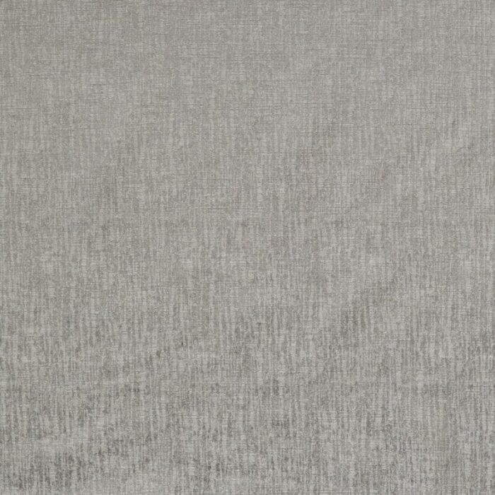 Lako Silver Fabric Flat Image
