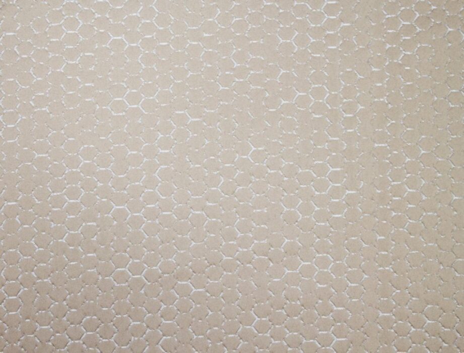 Lance Linen Fabric Flat Image