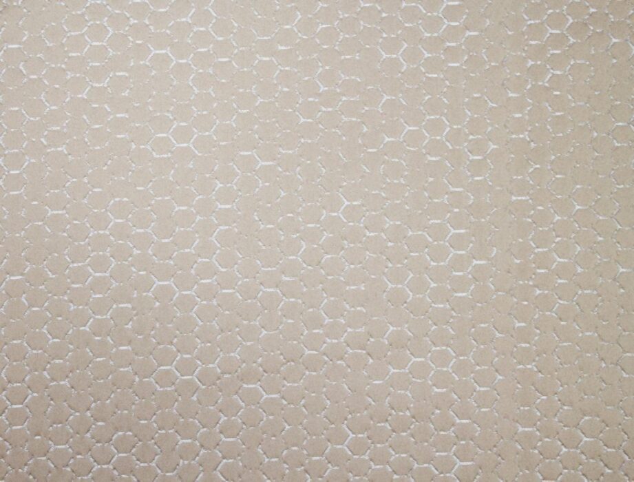 Lance Linen Fabric Flat Image