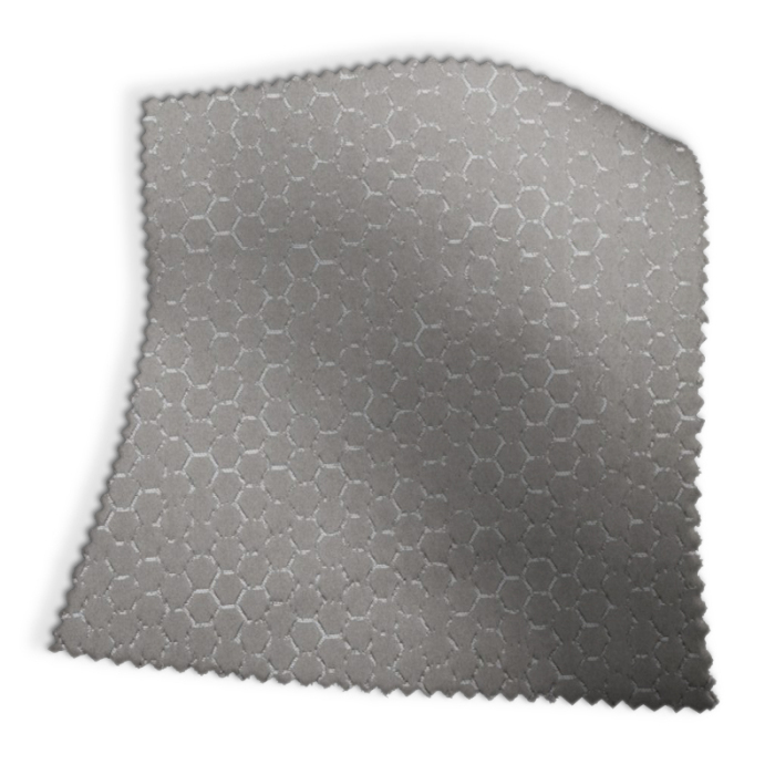 Made To Measure Roman Blinds Lance Mole Swatch