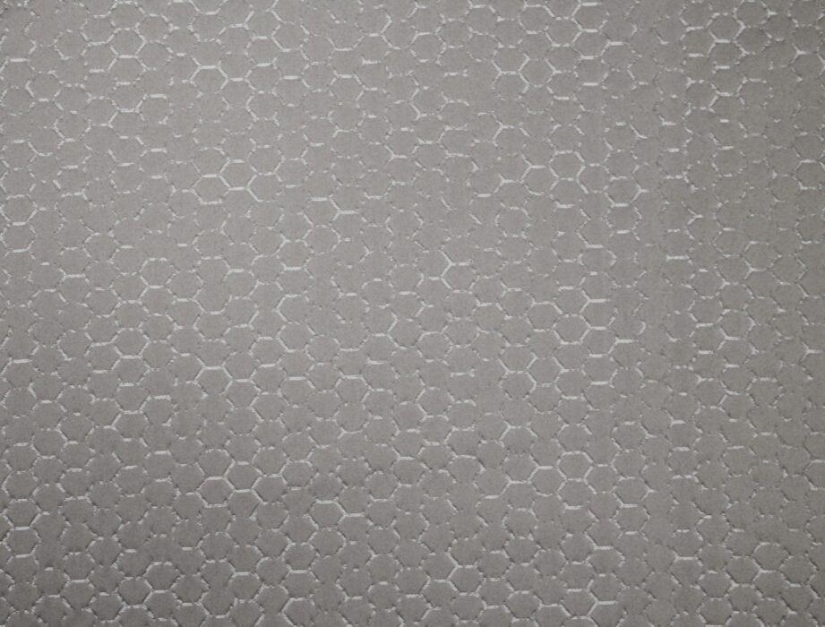 Lance Mole Fabric Flat Image