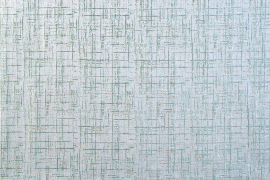Lees Sage Fabric Flat Image