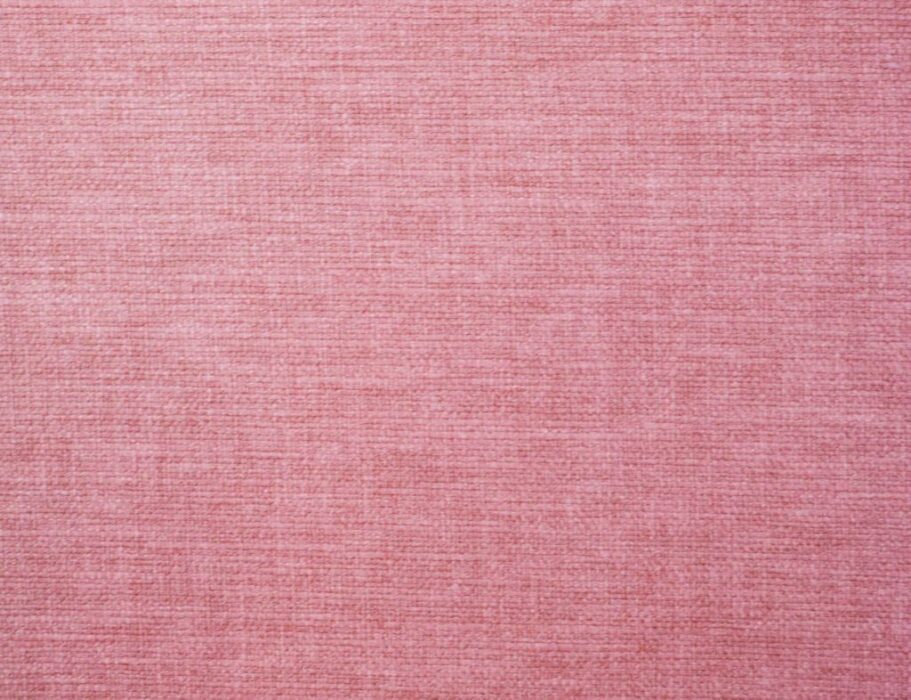 Lunar Blush Fabric Flat Image