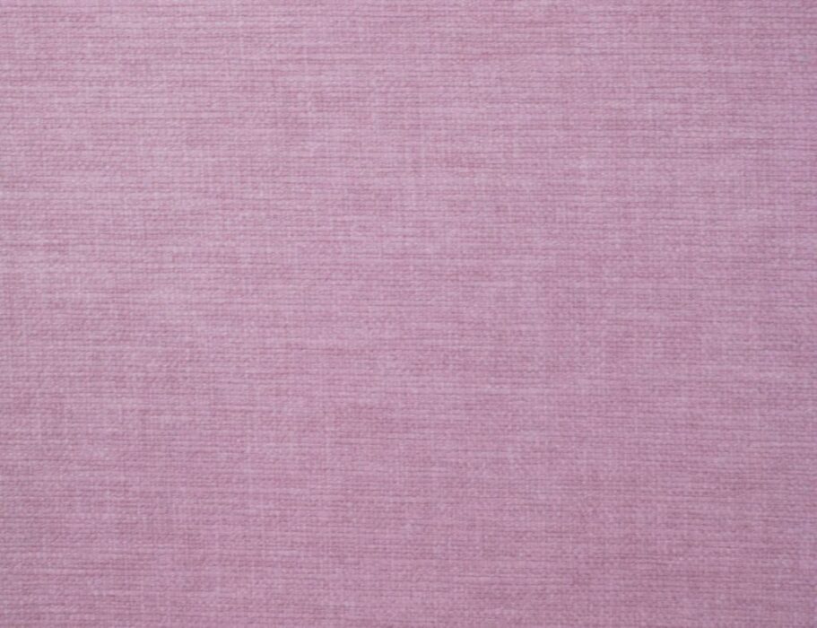 Lunar Heather Fabric Flat Image
