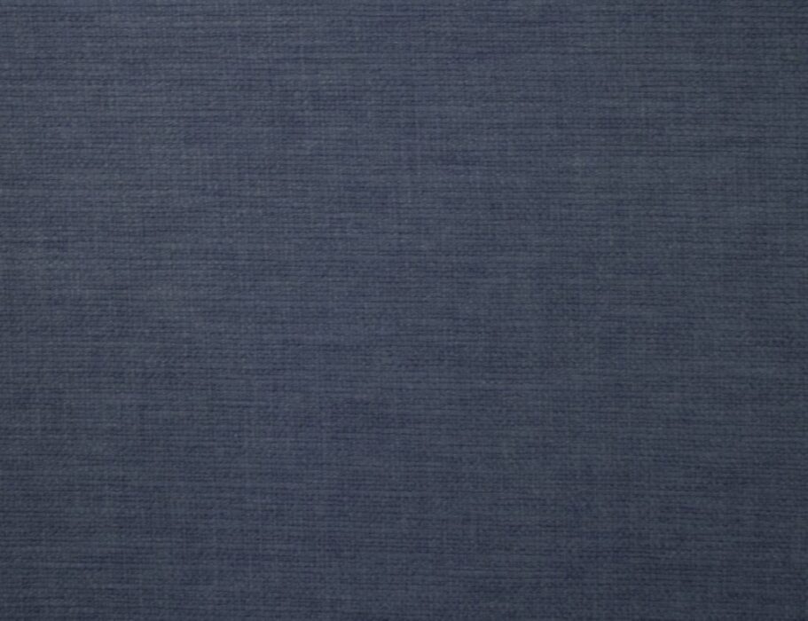 Lunar Indigo Fabric Flat Image