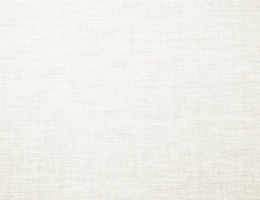Lunar Ivory Fabric Flat Image