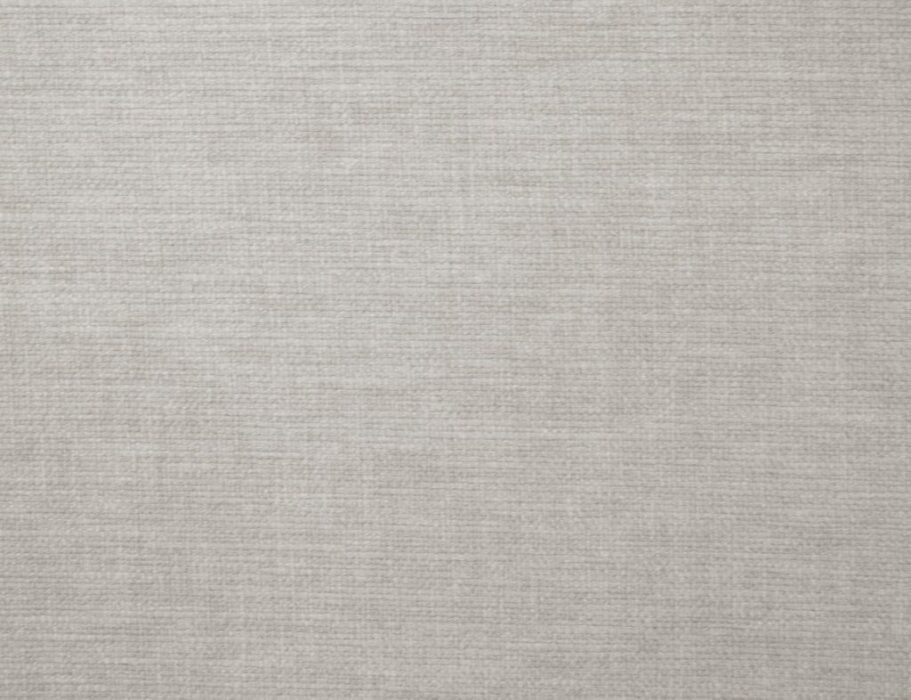 Lunar Linen Fabric Flat Image