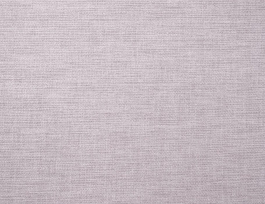 Lunar Mauve Fabric Flat Image