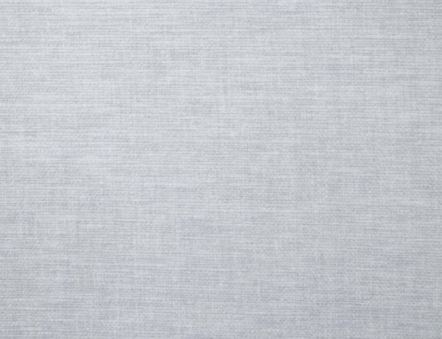 Lunar Nordic Fabric Flat Image