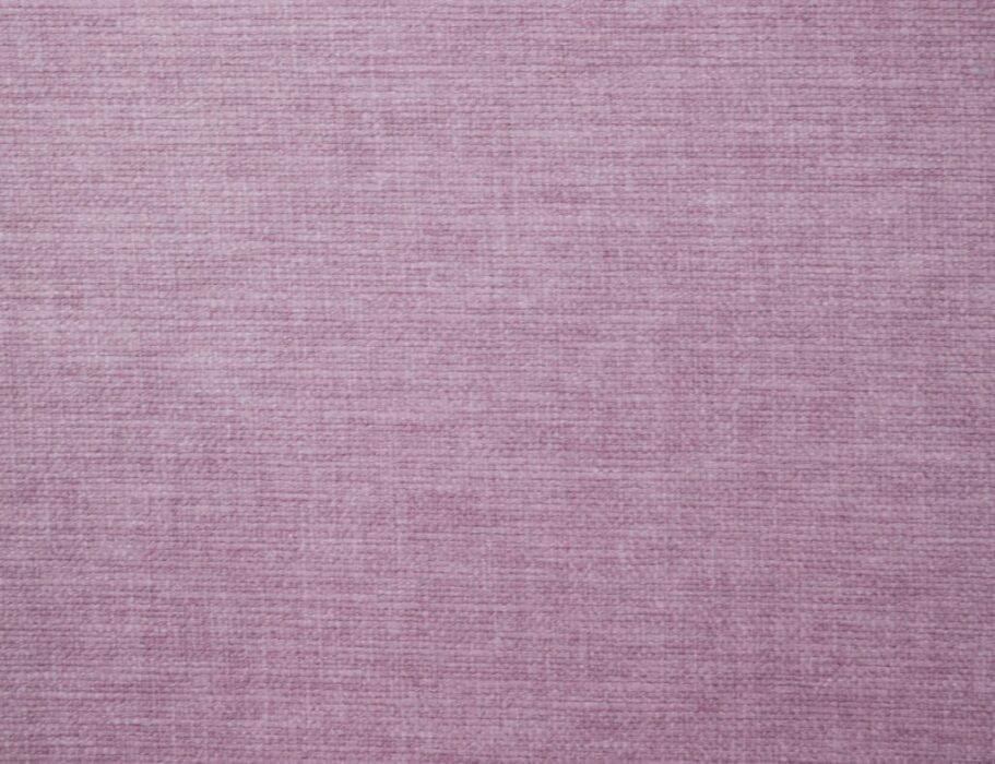 Lunar Orchid Fabric Flat Image