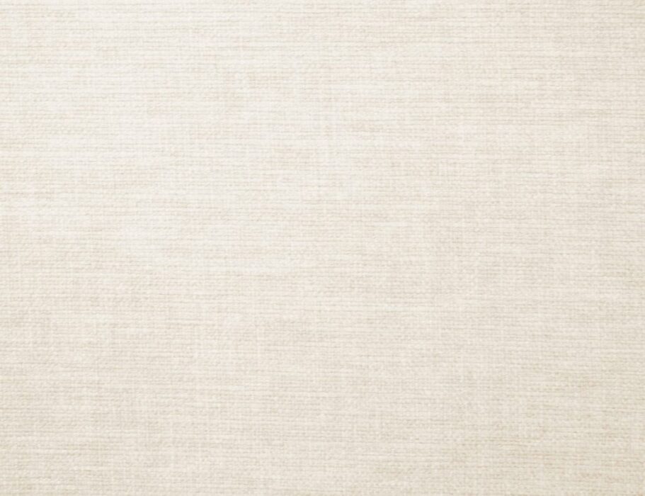 Lunar Oyster Fabric Flat Image