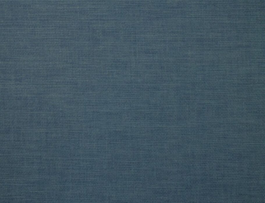 Lunar Peacock Fabric Flat Image