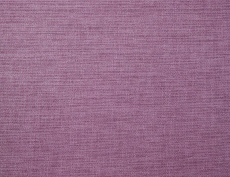 Lunar Plum Fabric Flat Image