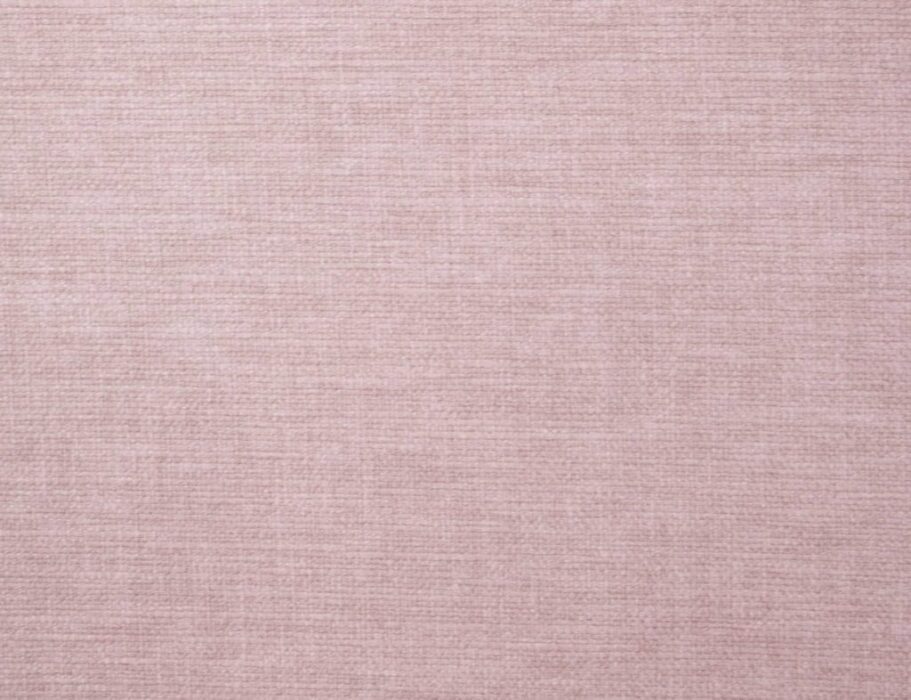 Lunar Rose Fabric Flat Image