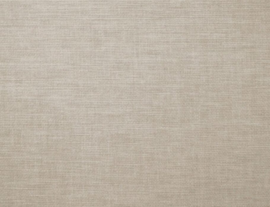 Lunar Sand Fabric Flat Image