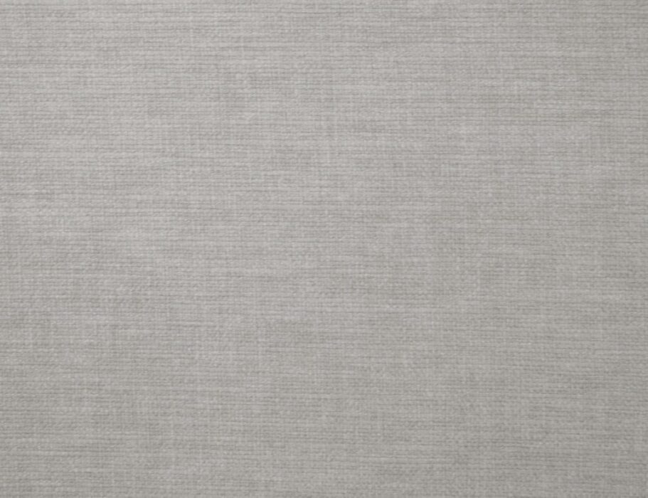 Lunar Silver Fabric Flat Image