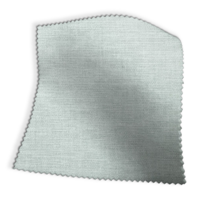 Made To Measure Roman Blinds Lunar Spa Swatch