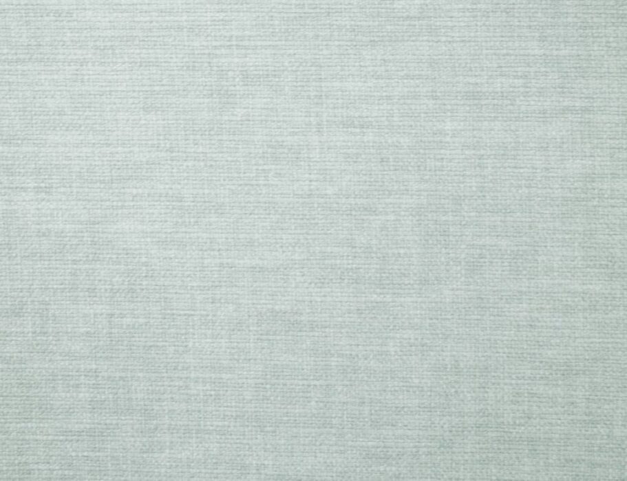 Lunar Spa Fabric Flat Image