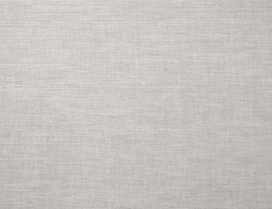 Lunar Stone Fabric Flat Image