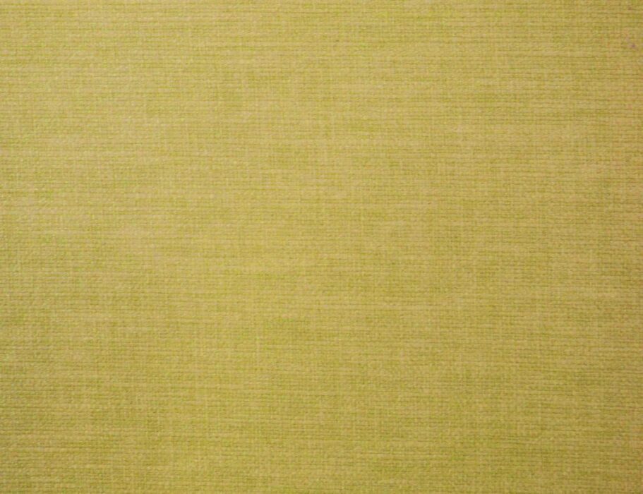 Lunar Sunflower Fabric Flat Image