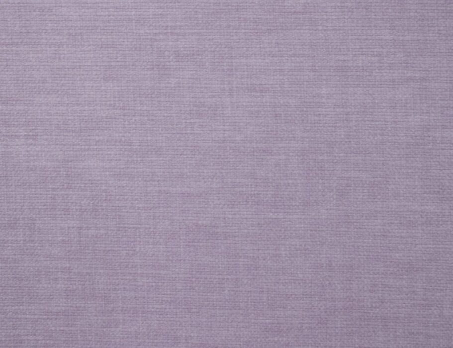 Lunar Violet Fabric Flat Image