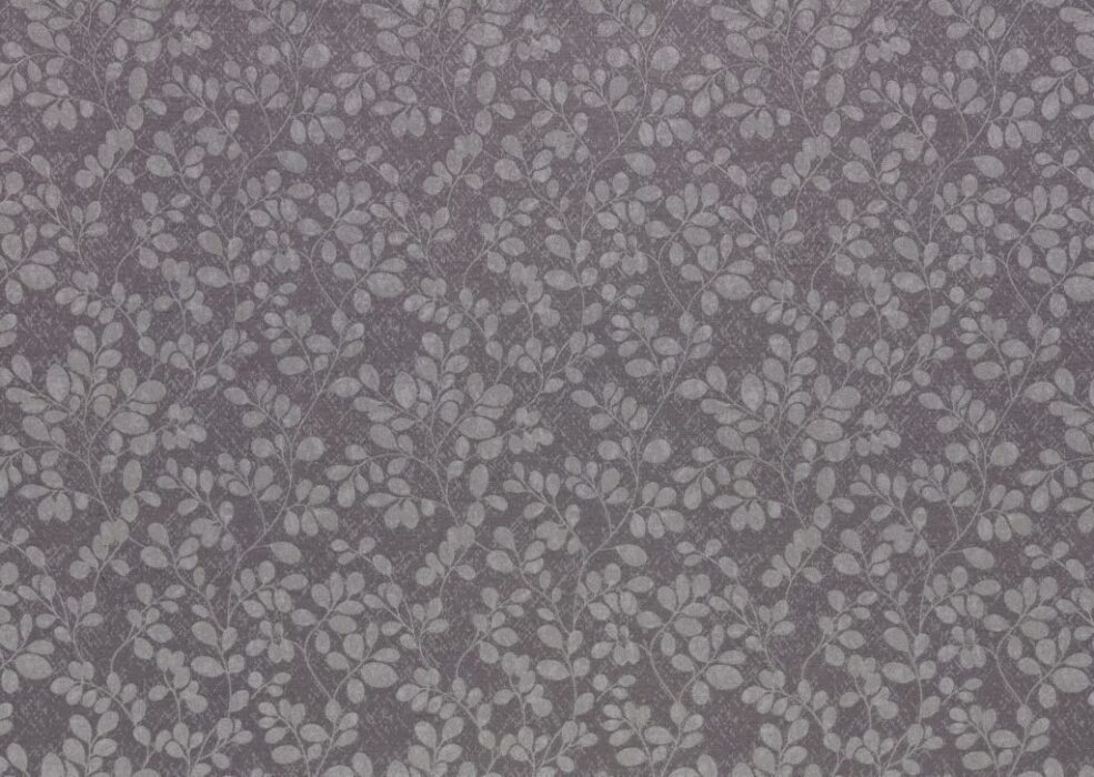Marstow Grape Fabric Flat Image