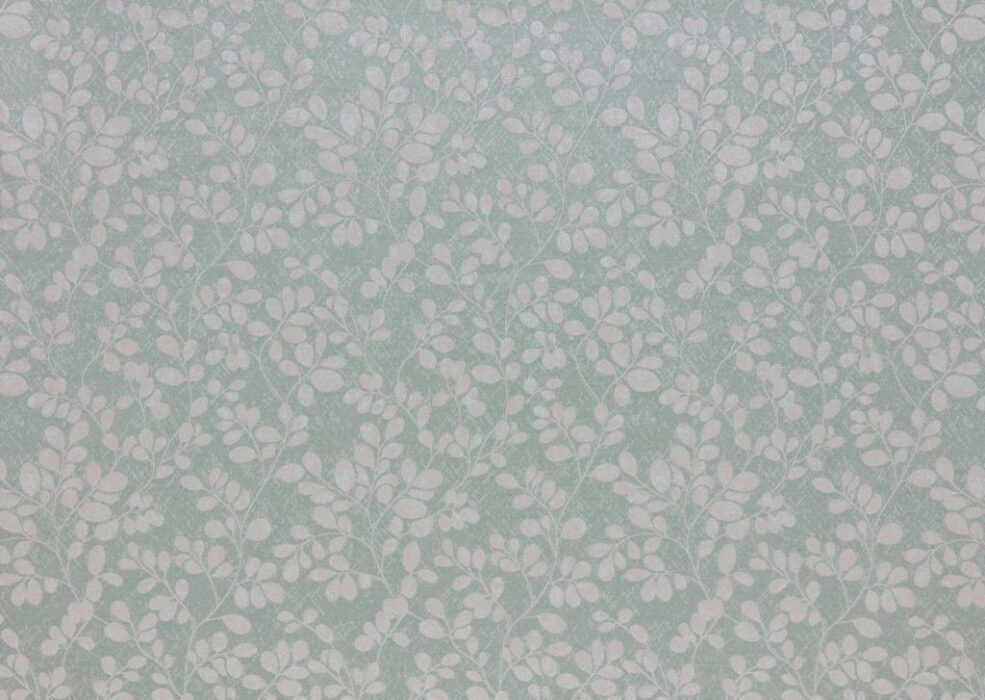 Marstow Spa Fabric Flat Image