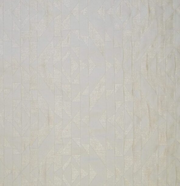 Megumi Moonstone Fabric Flat Image