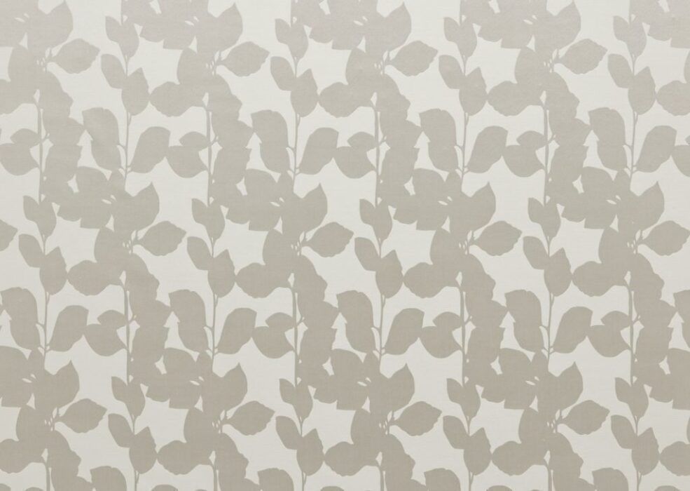 Mercia Fawn Fabric Flat Image