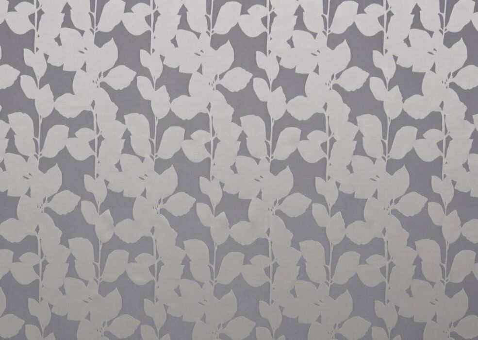 Mercia Flint Fabric Flat Image