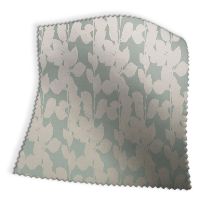 Made To Measure Roman Blinds Mercia Spa Swatch