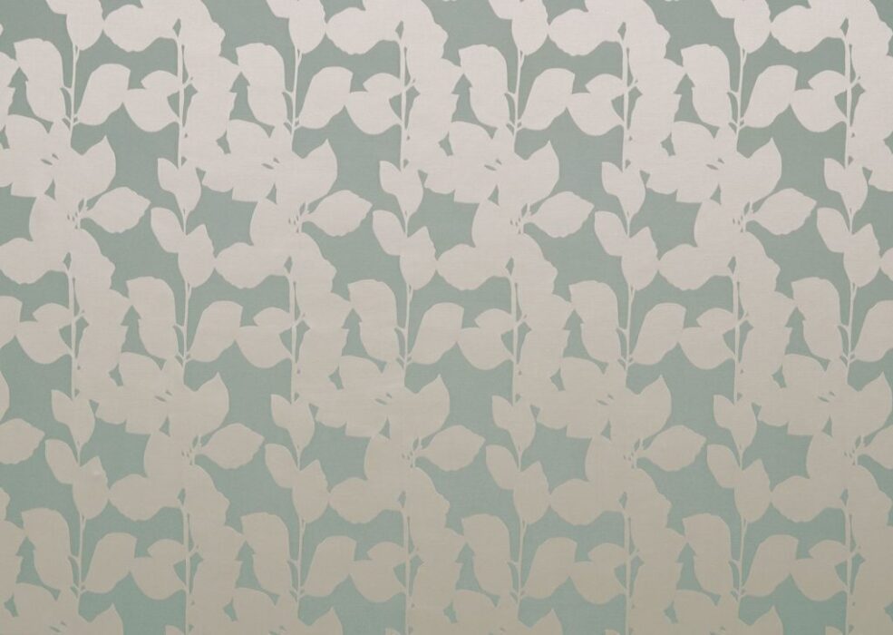 Mercia Spa Fabric Flat Image