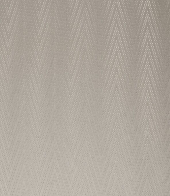 Mobius Linen Fabric Flat Image