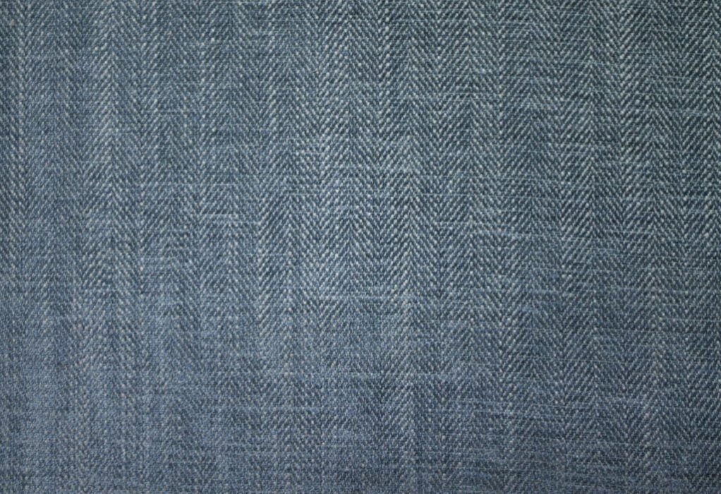 Morgan Danube Fabric Flat Image