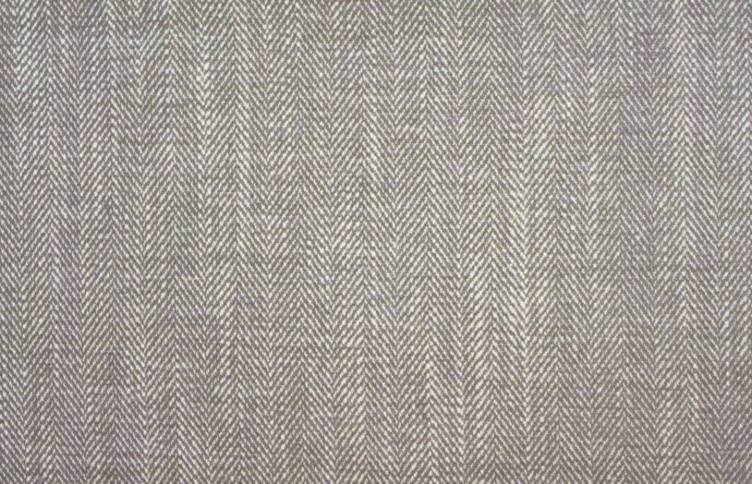 Morgan Dove Fabric Flat Image