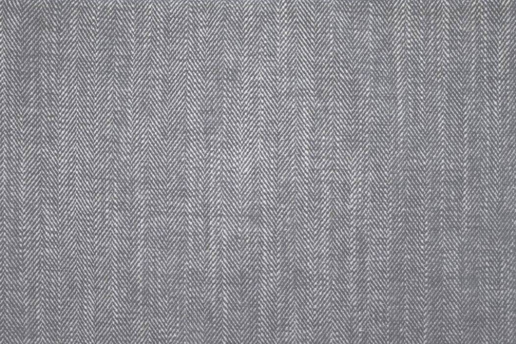 Morgan Fog Fabric Flat Image