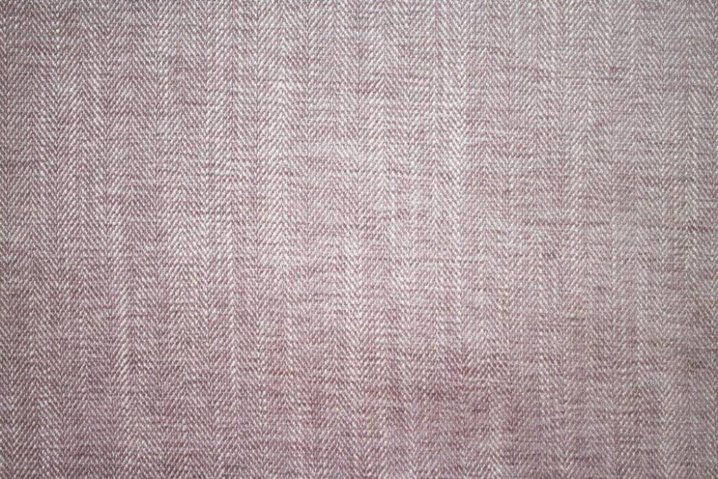 Morgan Heather Fabric Flat Image