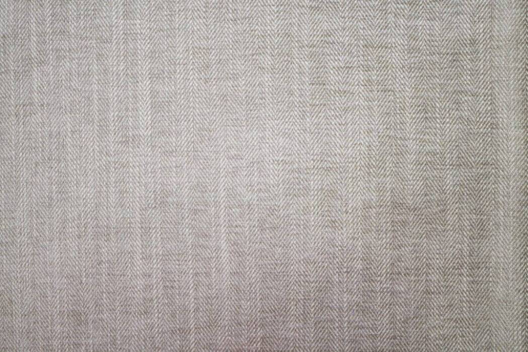 Morgan Linen Fabric Flat Image