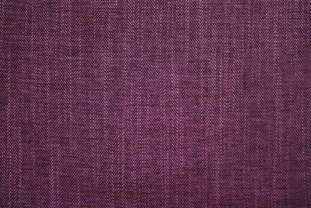 Morgan Mulberry Fabric Flat Image