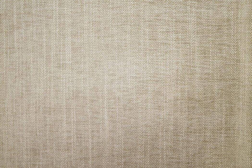 Morgan Wheat Fabric Flat Image