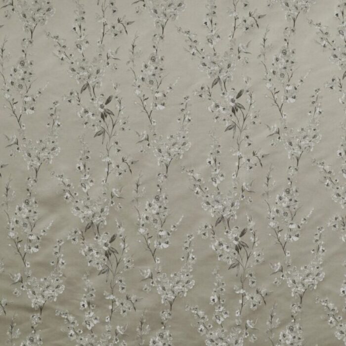 Nara Linen Fabric Flat Image