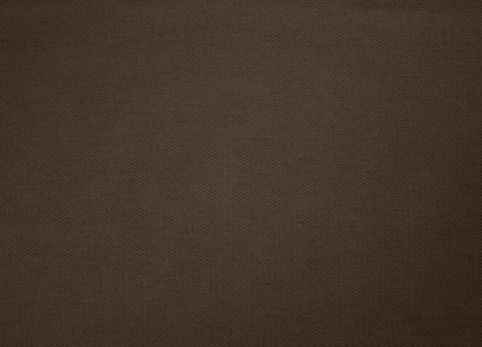 Nevis Bark Fabric Flat Image