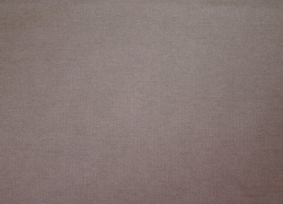 Nevis Blush Fabric Flat Image