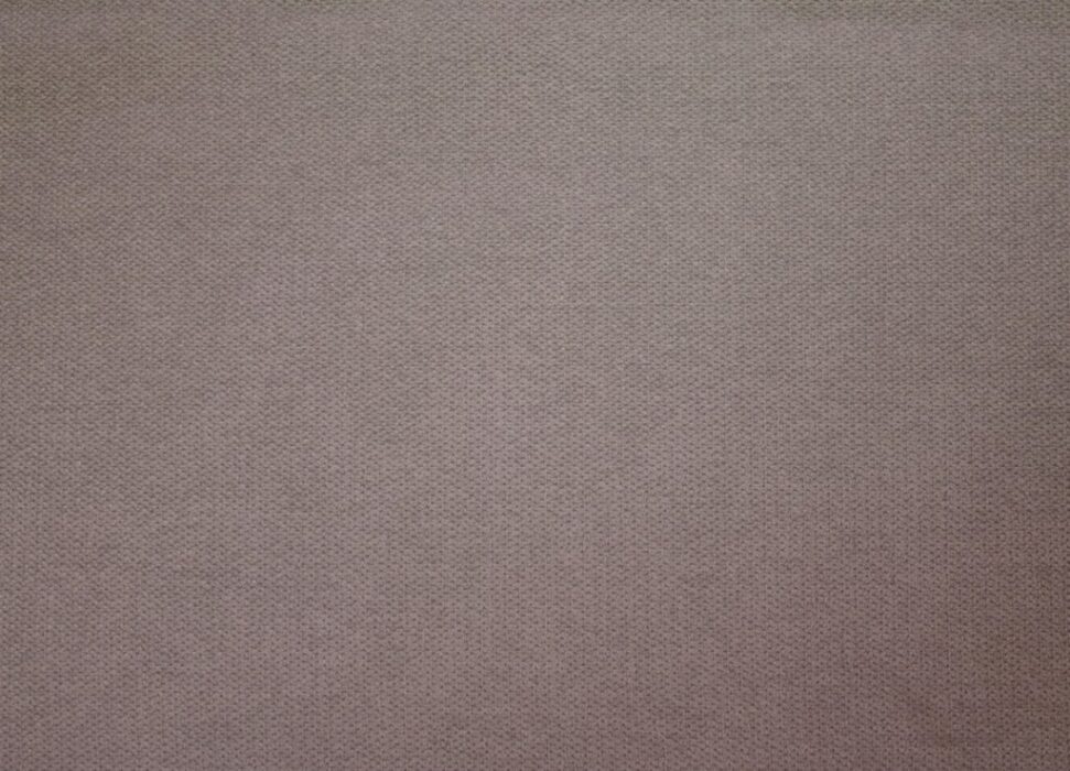 Nevis Blush Fabric Flat Image